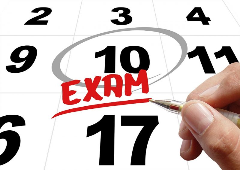 how-to-develop-good-reading-skills-for-excellent-performance-in-exams