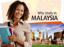 malaysia international scholarship