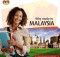 malaysia international scholarship