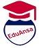 EduAnsa