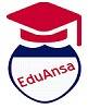 EduAnsa