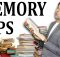 How to Improve Your Memory