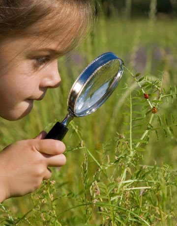 Guidelines to Manage Your Anxious Kid