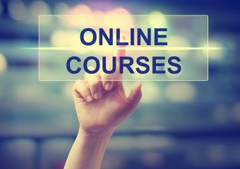 Benefits Of Online Education
