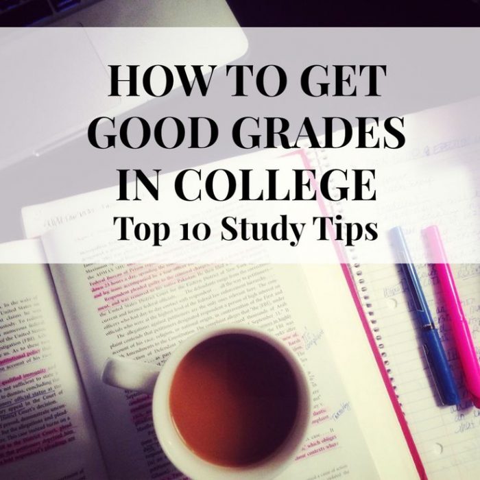 How To Get Better College Grades Top 10 Study Tips Eduansa How To Get Better College Grades Top 10 Study Tips Eduansa