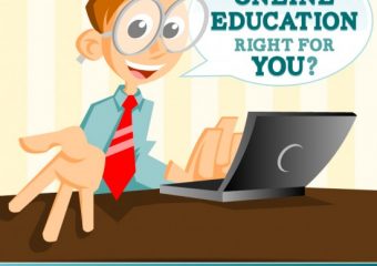 online education