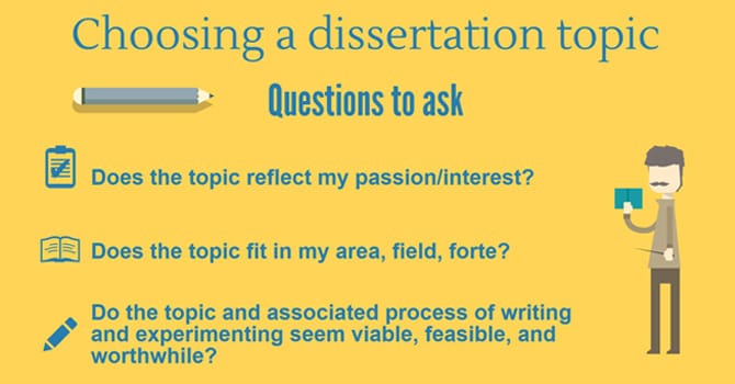 how to choose dissertation topic how to choose masters degree thesis to boost prospects how to choose dissertation topic how to choose masters degree thesis to boost prospects