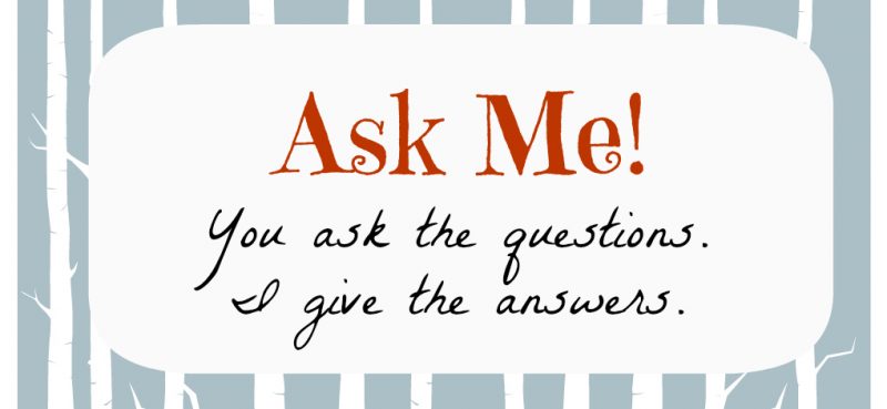 Here ask question. Ask me. Ask me вопросы. Ask me a question. Игра ask me.