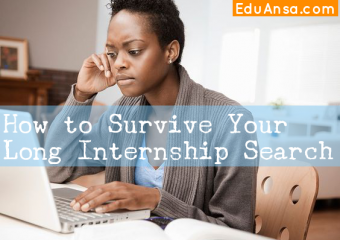 internship jobs