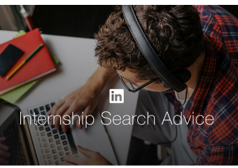 linkedin jobs