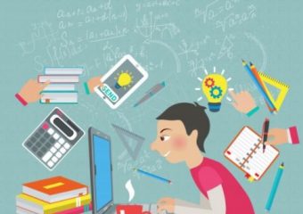 Internships Abroad