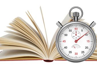 speed reading