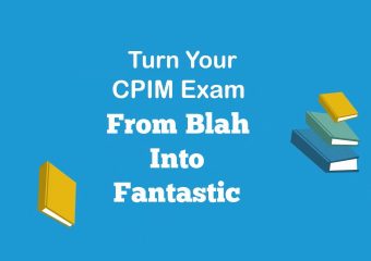 CPIM Test