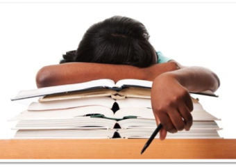 academic performance