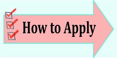 How to apply