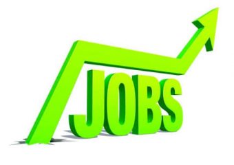 intern job