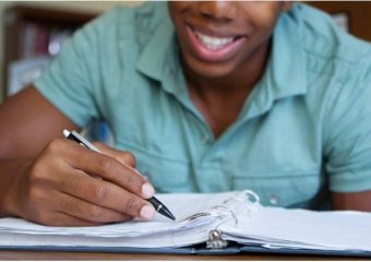 Self Study Tips